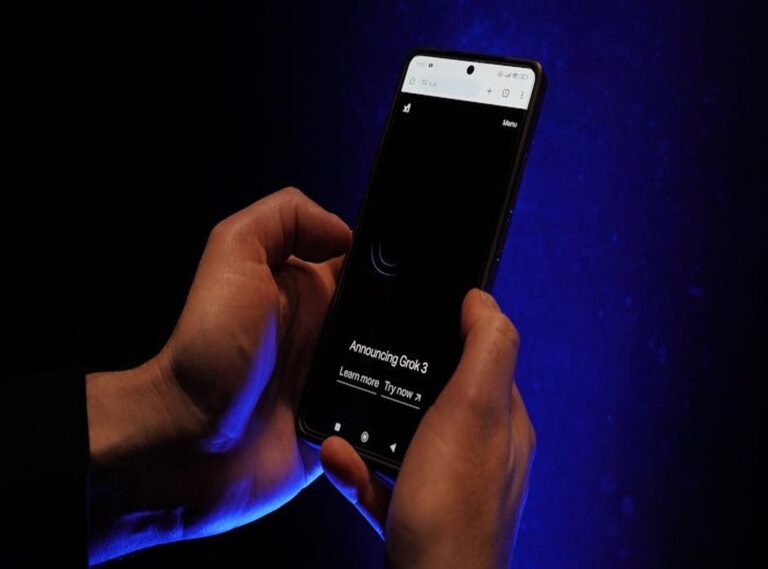 Home Technology Updates Fntkech