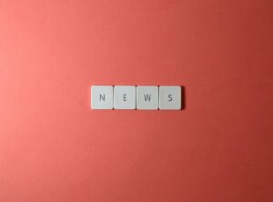 Technoly News Fntkech