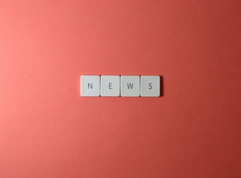 Home Technoly News Fntkech