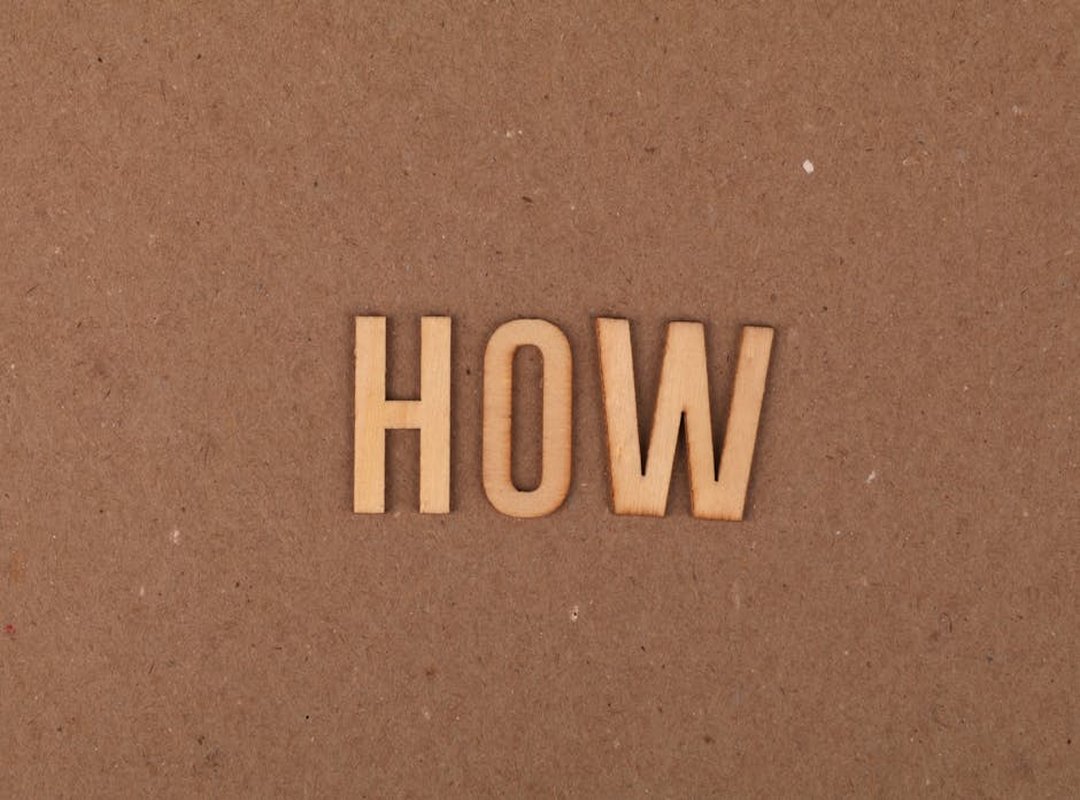 The Vault Kfc Login How to Reset a Forgotten or Expired Password