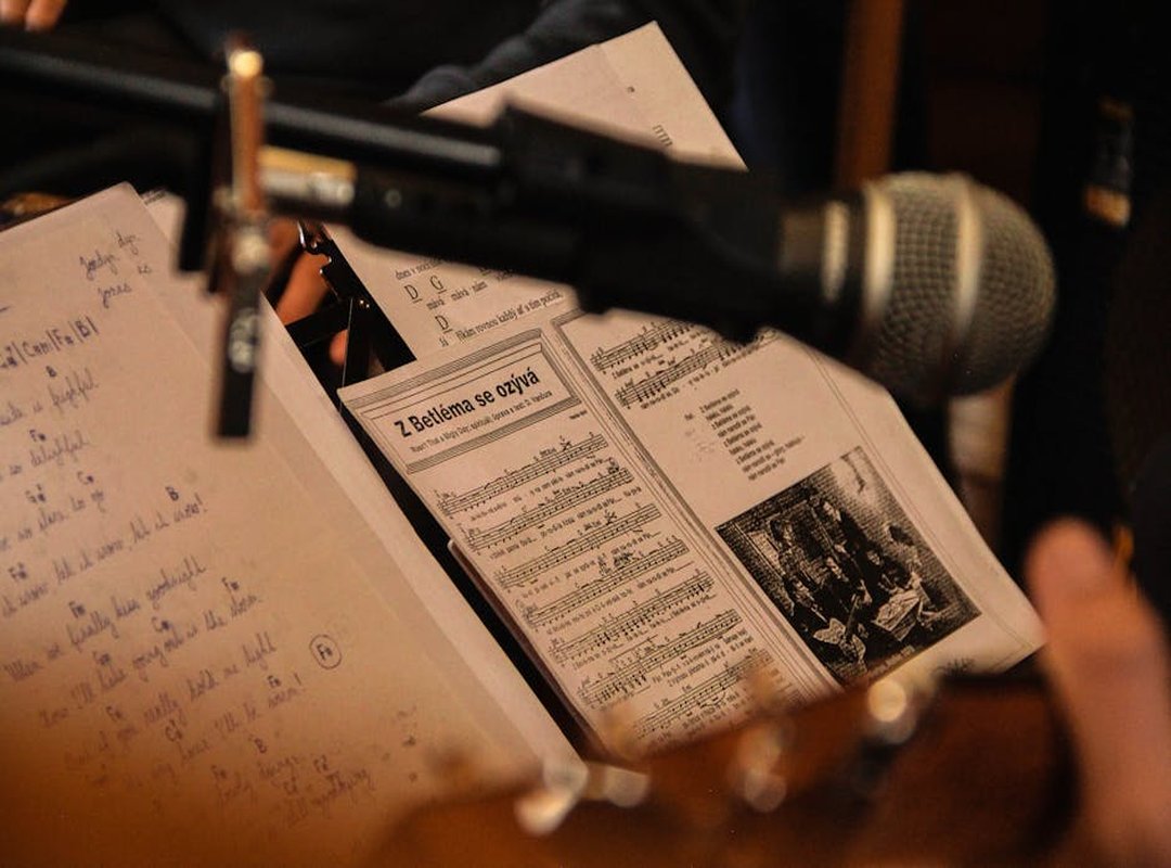 Vw Amarok Wiki Performance and Engine Options