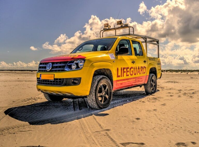 vw amarok wiki