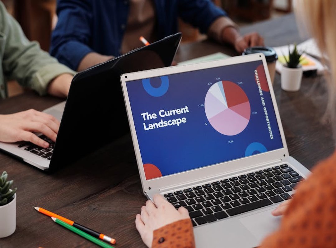 Which Laptop Has Eye Tracking Cameras Fntkech Which Laptop Has Eye Tracking Cameras Fntkech