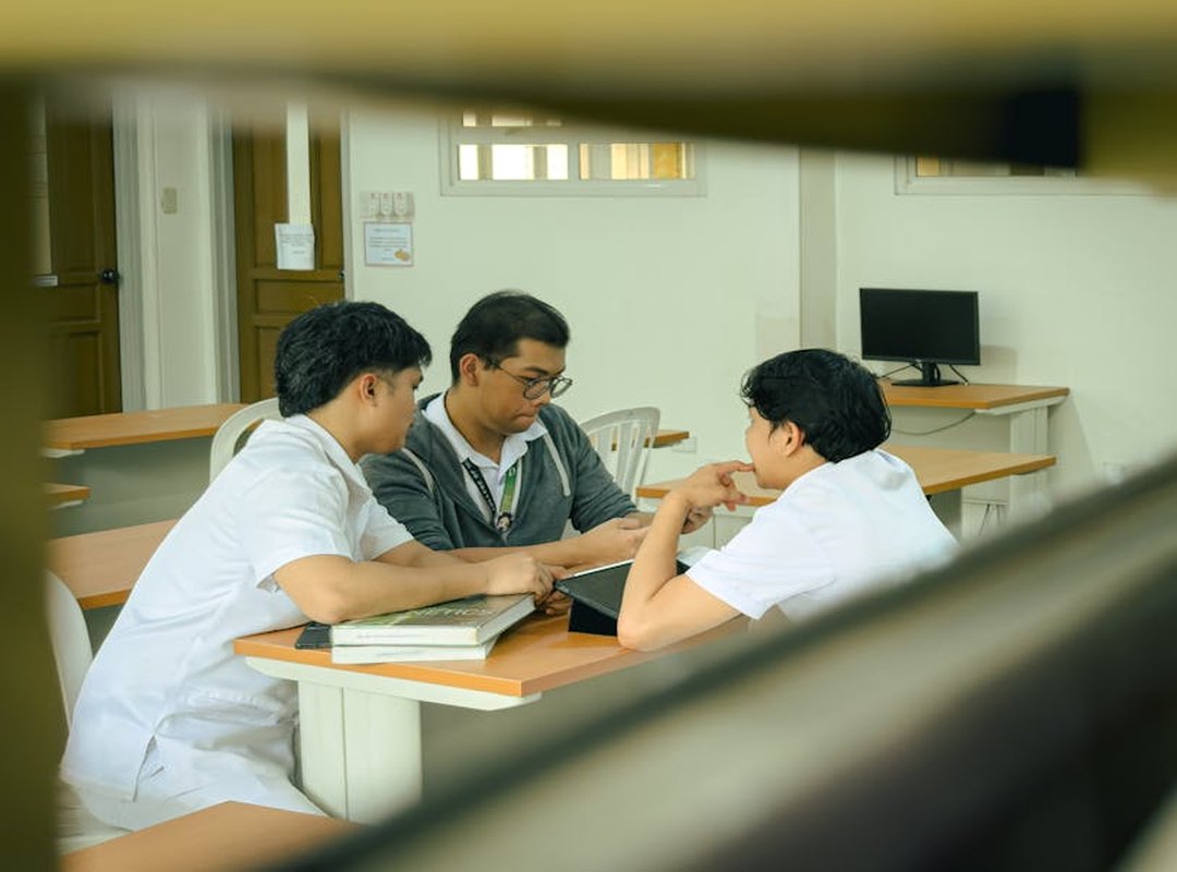 Case Studies: Successful Will Parfitt Collaborations