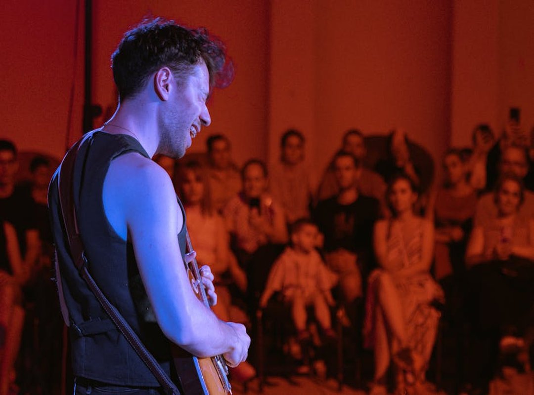 Ya Jalil Khasiatnya Entertainment and Engagement