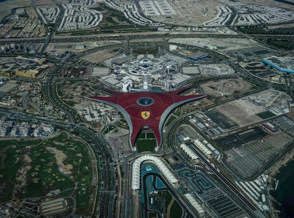 Ya Jalil Khasiatnya ya jalil khasiatnya