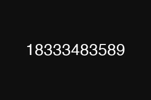 18333483589