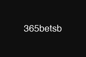 365betsb