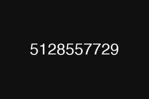 5128557729