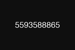 5593588865