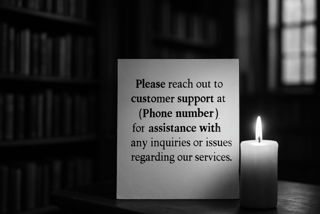 8333770601 8333770601