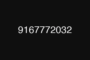 9167772032