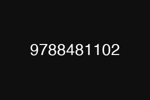 9788481102