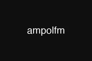ampolfm