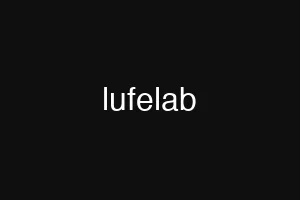lufelab