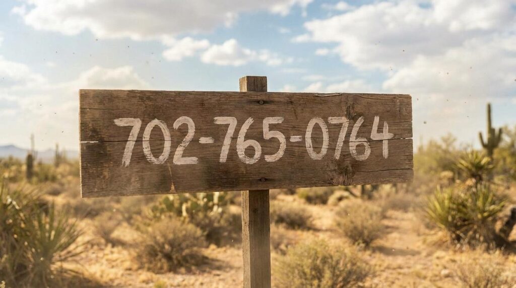 702-765-0764