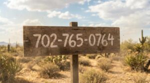 702-765-0764