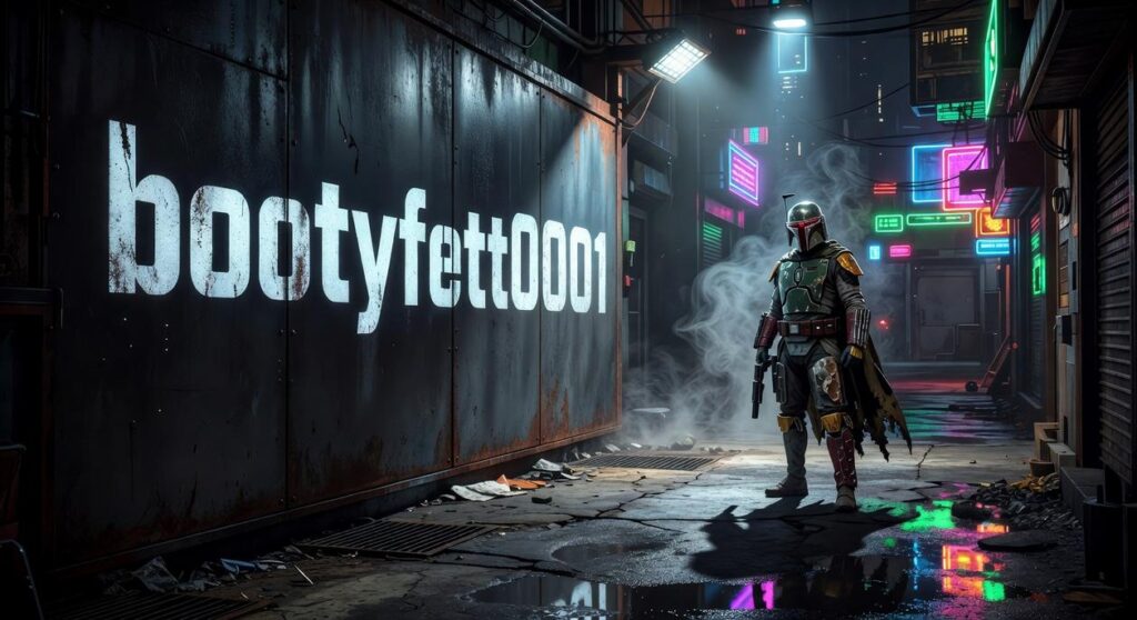 bootyfett0001