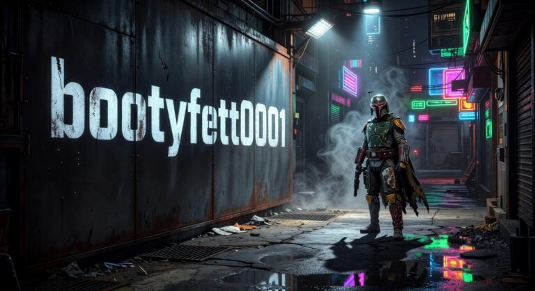 bootyfett0001