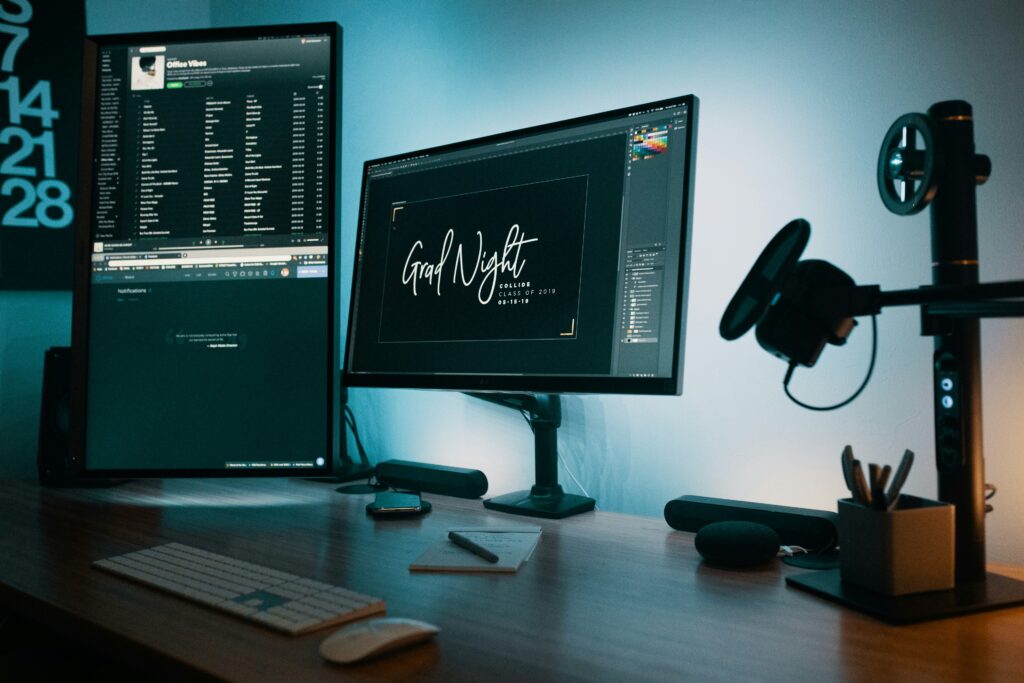 josh sorenson 3WxTbG u1g unsplash 1