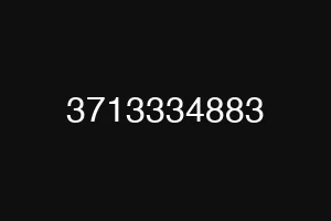 3713334883