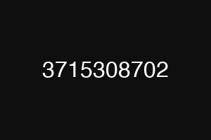 3715308702