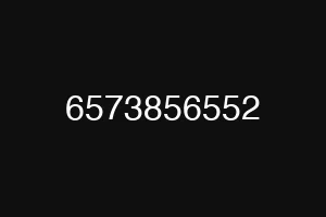 6573856552