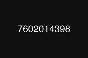 7602014398