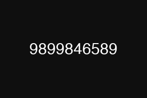 9899846589
