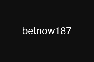 betnow187