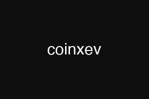 coinxev