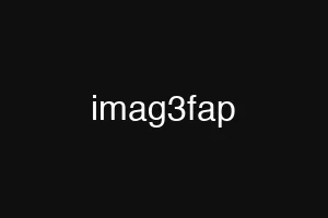 imag3fap