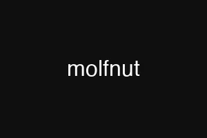 molfnut