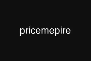 pricemepire
