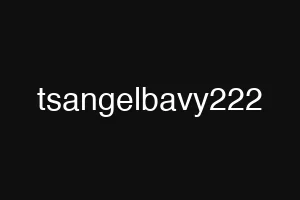tsangelbavy222
