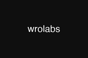 wrolabs
